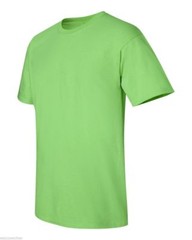 Peaches Pick NEW Mens Tall Tees LT XLT 2XLT 3XLT 4XLT 100% Ultra Cotton T-Shirts