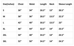 7 Pieces 3/4 Sleeve Raglan Baseball Mens Plain Tee Jersey T-Shirt White Base M