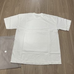 Rmcthebrand T Shirt Size Large Fit True To Size