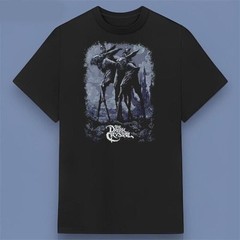 The Dark Crystal Movie 1982 UNISEX TEE S-5XL