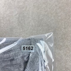 R.I.P. Harambe T-Shirt Size Large Gray Gorilla Graphic Meme Tee