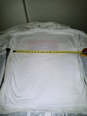Thai Choice Vintage 90’s Vtg Thailand Single Stitch Medium M T-Shirt