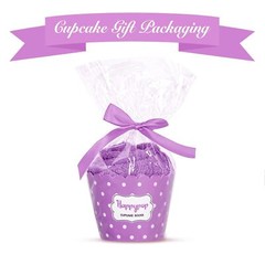 60 Year Old 60th Birthday Gifts for Women Cool Gifts for 60 Year Old Woman Gi…