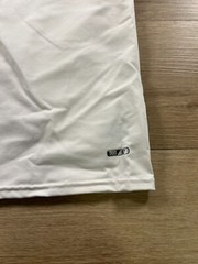 Champion Mens Crew Neck T Shirt Short Sleeve T-Shirt L