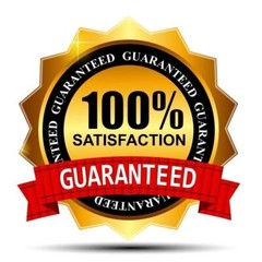 Custom TEXT/LOGO/PHOTO T-Shirt, Youth/Adult/Big Sizes to 6X, Many Colors!