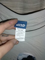 Crushing the rebellion like a boss star Wars Darth Vader shirt