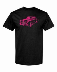 1951 BEL AIR Adult Unisex T-Shirt Multi Colors S-XL FREE S&H!