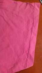 Vintage Single Stitch T Shirts Lot Forenza JC Penney Hanes Various Sizes 5 Tops