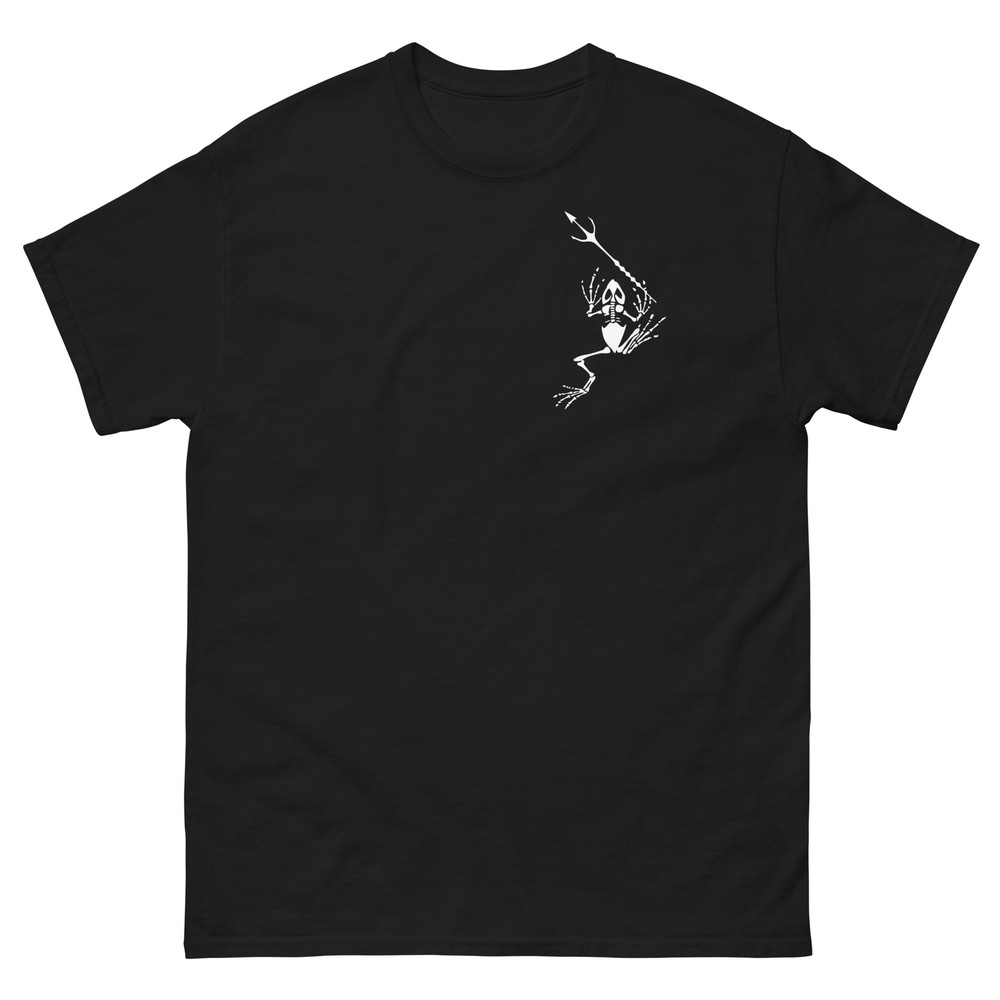Navy Seals Frogman, Navy Seal Team Men’s Сlassic T-Shirt
