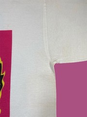 Vintage Misfits Marilyn Monroe T-Shirt M