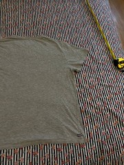 Weekend Offender Mens T Shirt Crew Neck Prison Summer Casual Cotton Short XL