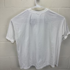 Vintage Disney 101 Dalmatians Movie Promo T Shirt Size 3XL White 90s USA