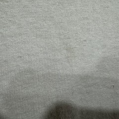 Asap Rocky Asap Ferg Asap Worldwide Skull Anarchie Mens Shirt Asap Mob Asap Yams