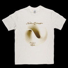 Robin Trower Bridge of Sighs Shirt Unisex Concert S to 5XL AR092