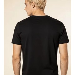 2026 FIFA World Cup T-Shirt Black Soccer Graphic Tee USA Football X-Large