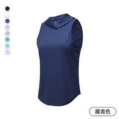 Quick Drying Vest For Men&Women Sweatshirt XL Sportswear Fitness Hooded T-Shirts
