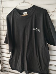 7.62 Design U.S Marines SZ 2XL