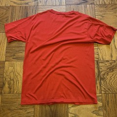 Vintage Viking Daddy Shirt 1980s