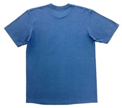 Supreme Crystals Tee Dark Slate Size M SS18 T-Shirt
