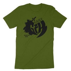 90’s Hip Hop Men’s Color Design Graphic T-Shirt S-4XL