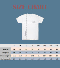 Collection Janis Joplin Basic Short Sleeve White All Size Unisex T-Shirt