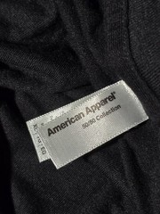 (LOOK) New Starbucks Medium Tee Shirt. Print Is On The Back