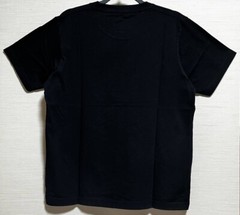Final Fantasy I FF1 x Uniqlo UT T shirt Size JP M (US S) Black #C