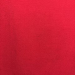 Frost Originals “Climate Control” T-Shirt Size Large