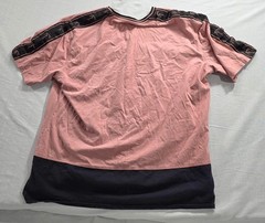 Approx. 30 Years Old 1990’s/Karl Kani “Est. 1989″/Mens 4XL/ History In Photos