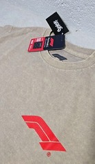 Formula 1 F1 Racing Officially Liscenced Graphic T-Shirt Men’s Size Small (i)