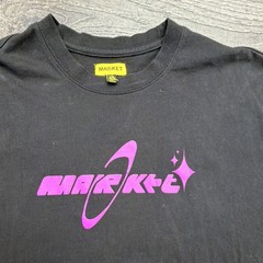 Chinatown Market Studios Cosmo T-Shirt Size XXL