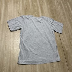BCG Gray T-Shirt Men’s Size 2XL