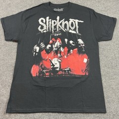 Slipknot / Graphic T-Shirt Adult Size X-Large