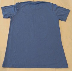 Bluey and Bingo The Eras Tour T-shirt Teen/Adult Size Medium