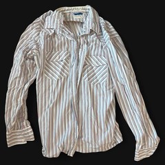Mens Tops Variety of Sizes and Styles Tshirts Tanks Sweatshirts T-shirts