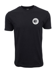 INDIAN MOTORCYCLE ESTABLISHED GRAPHIC T SHIRT