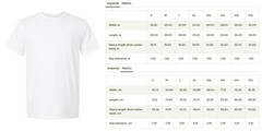Gary Clark Jr. Graphic Concert White Shirt Classic Unisex S-5XL 1UU126