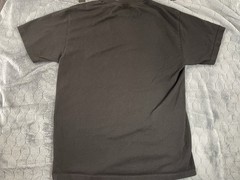 Boyz N The Hood Movie T-Shirt Mens Large Black Licensed 90s Hip H