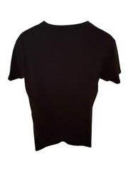 Hinano Tahiti Coral Graphic Tee Shirt Men M Medium