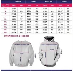 Valkyries x Hello Kitty Night 2026 Celebrate Hoodie T-Shirt