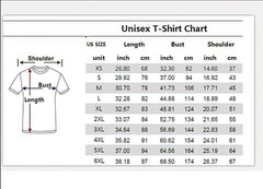 Finals Champions Locker Room Shirt