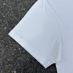 Gallery Dept T-Shirt “Art Department” Arch Spellout 100% Authentic CLEAN Size M