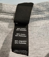 America Freedom Ronald Reagan Men’s t-shirt Convention of States COS Action (XL)