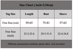 Sheer Nylon Long Sleeve Top Glossy Mesh Shirt Oil Shiny Breathable Transparent