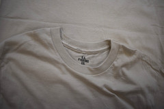 U.S. Fishing Co. Mens Tight Lines & Good Times Beige Shirt New S, M, XL