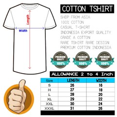 New Tshirt Reps For Jesus Christian-Gym Tees Cotton Casual Unisex T-SHIRT