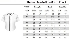 Collection Porter Robinson Worlds Album Baseball All Over polyester