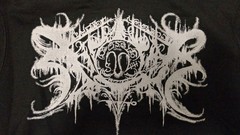 XASTHUR – Xasthur (Hoody)
