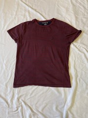 Set Of 5 T-shirts Men’s Size Medium Various Brands