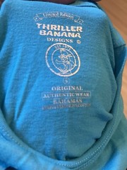 Set of 5 t shirt men’s Sz S Big Boy Teens 16- 20 Y NYPD, Bahamas,Primark Gildan